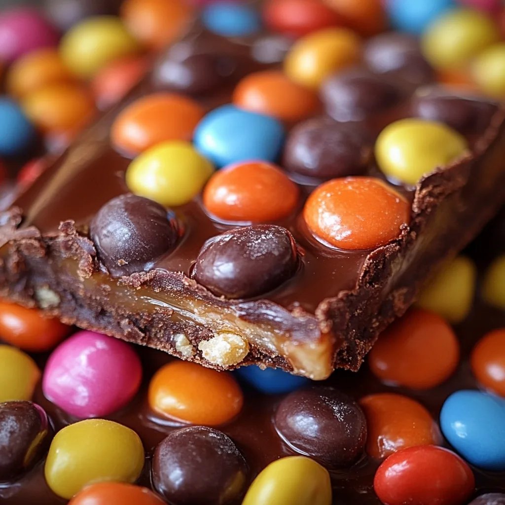 Sugar Free Snickers Bar Candy: The Ultimate Amazing Recipe