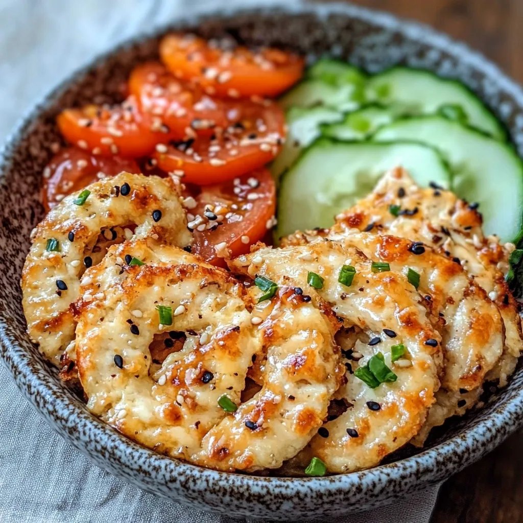 Low Carb Snacks: The Ultimate 7 Amazing Recipes