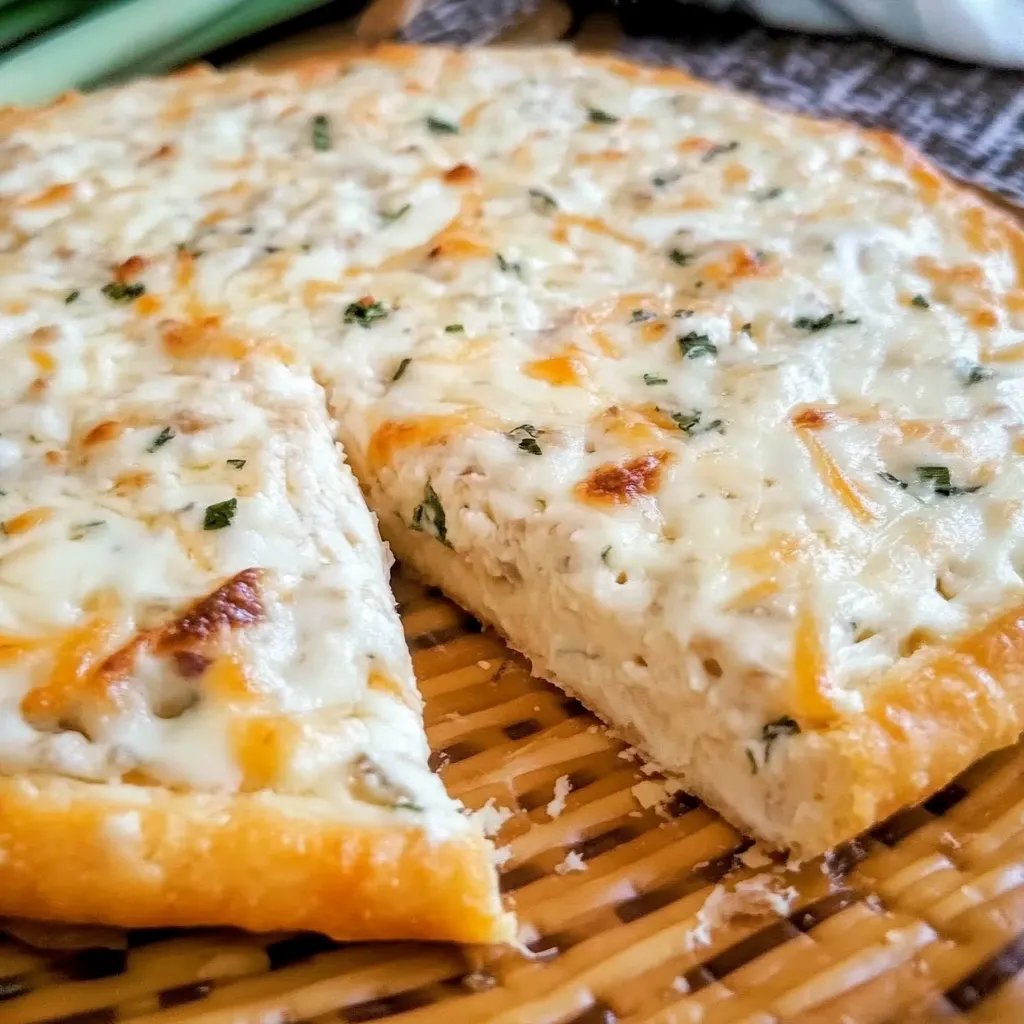 Cheddar Ranch Cheeseball