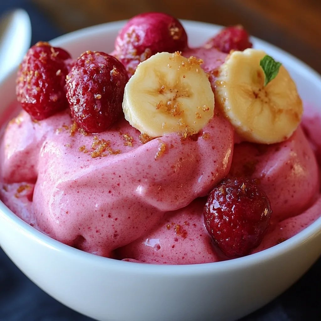 Best Sugar Free Fruit Sorbet Recipe: An Amazing Ultimate Delight