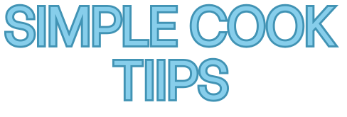 Simplecooktips