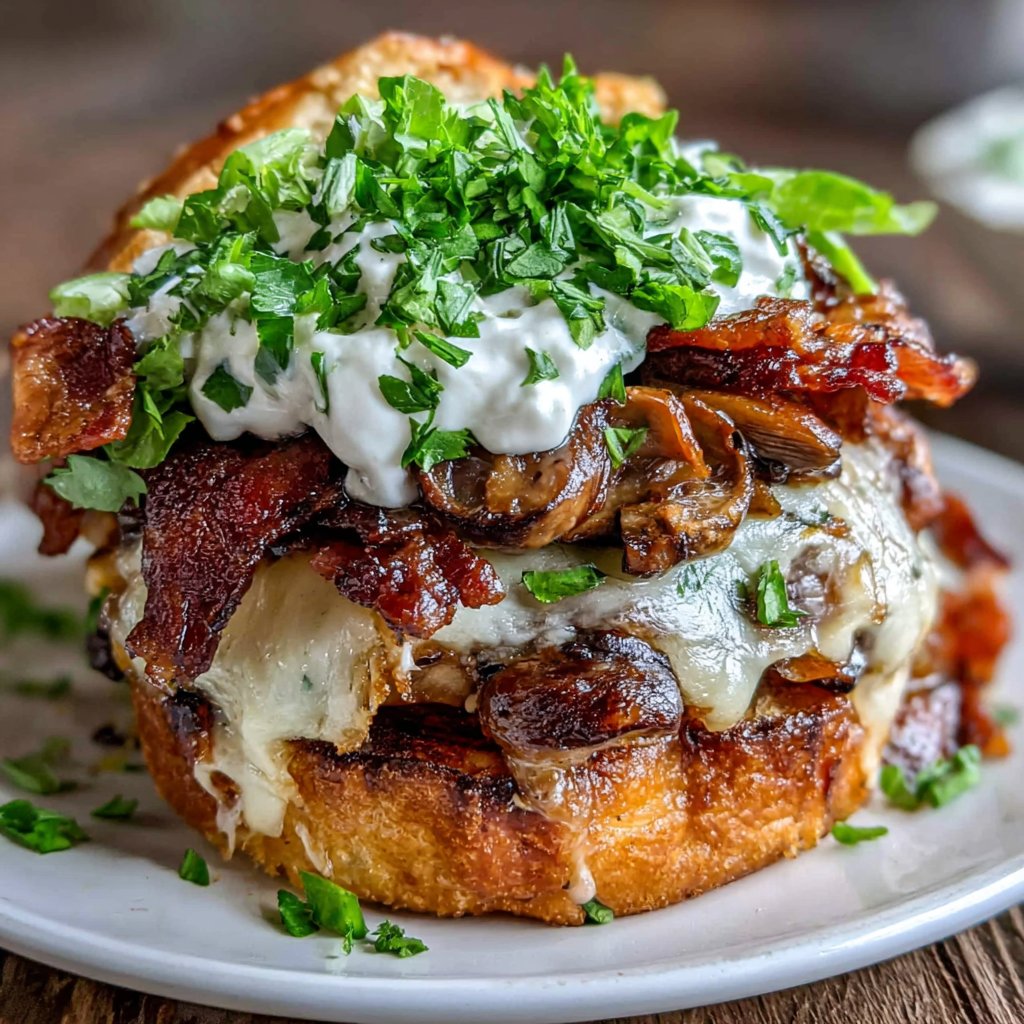 Mediterranean Quinoa Spring Salad