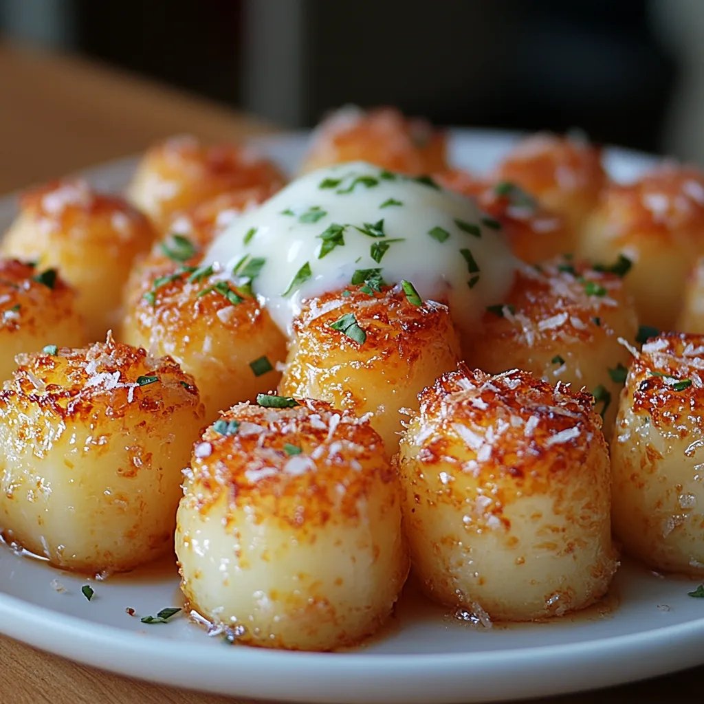 Coconut Pineapple Bites: An Incredible Ultimate Recipe for a Tropical Treat