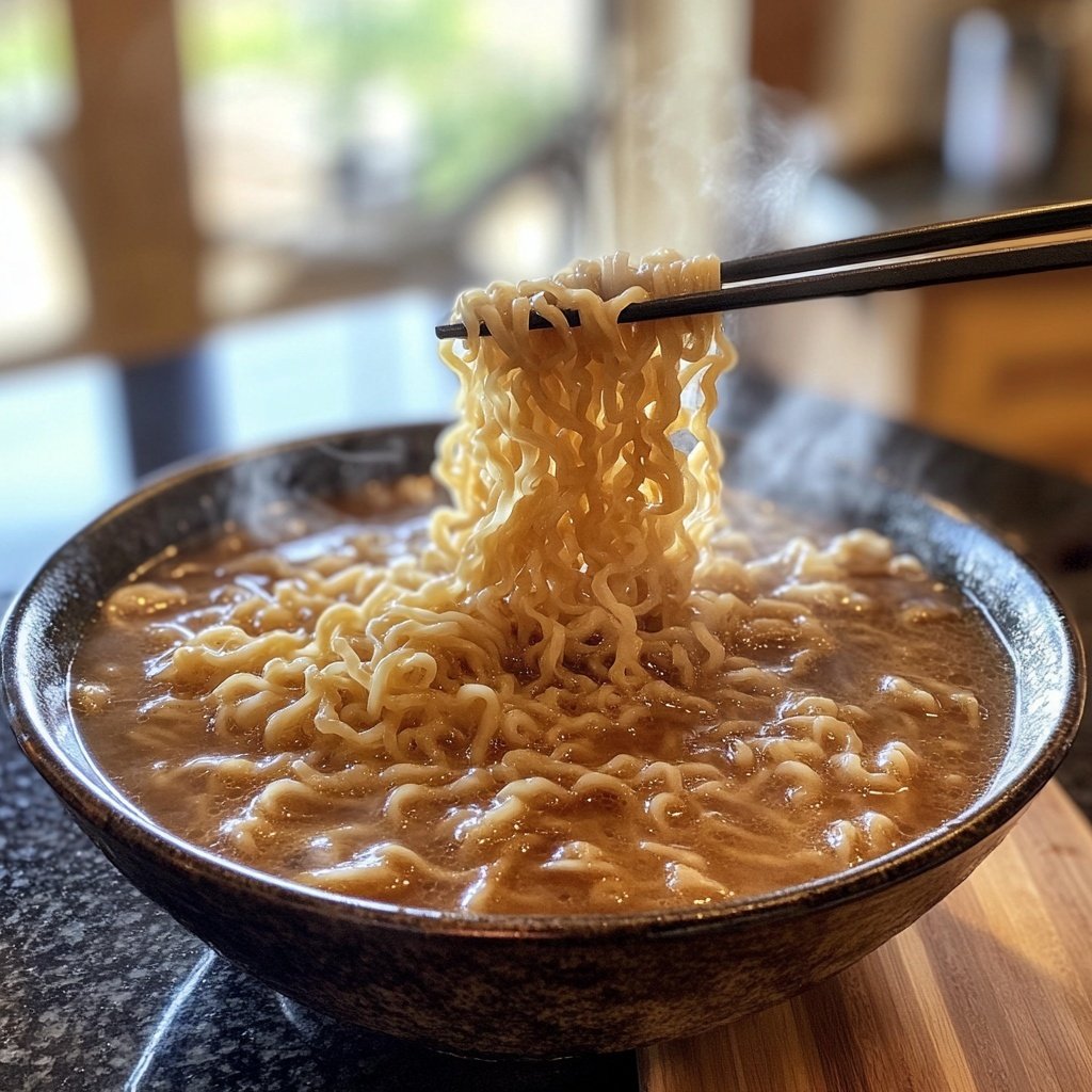 Global Japanese Comfort Recipes