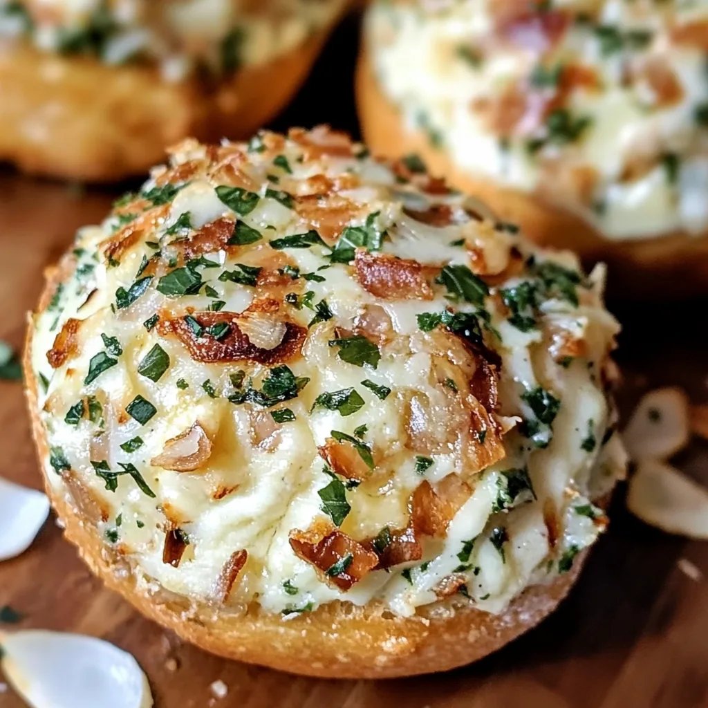 Green Onion Cheese Ball