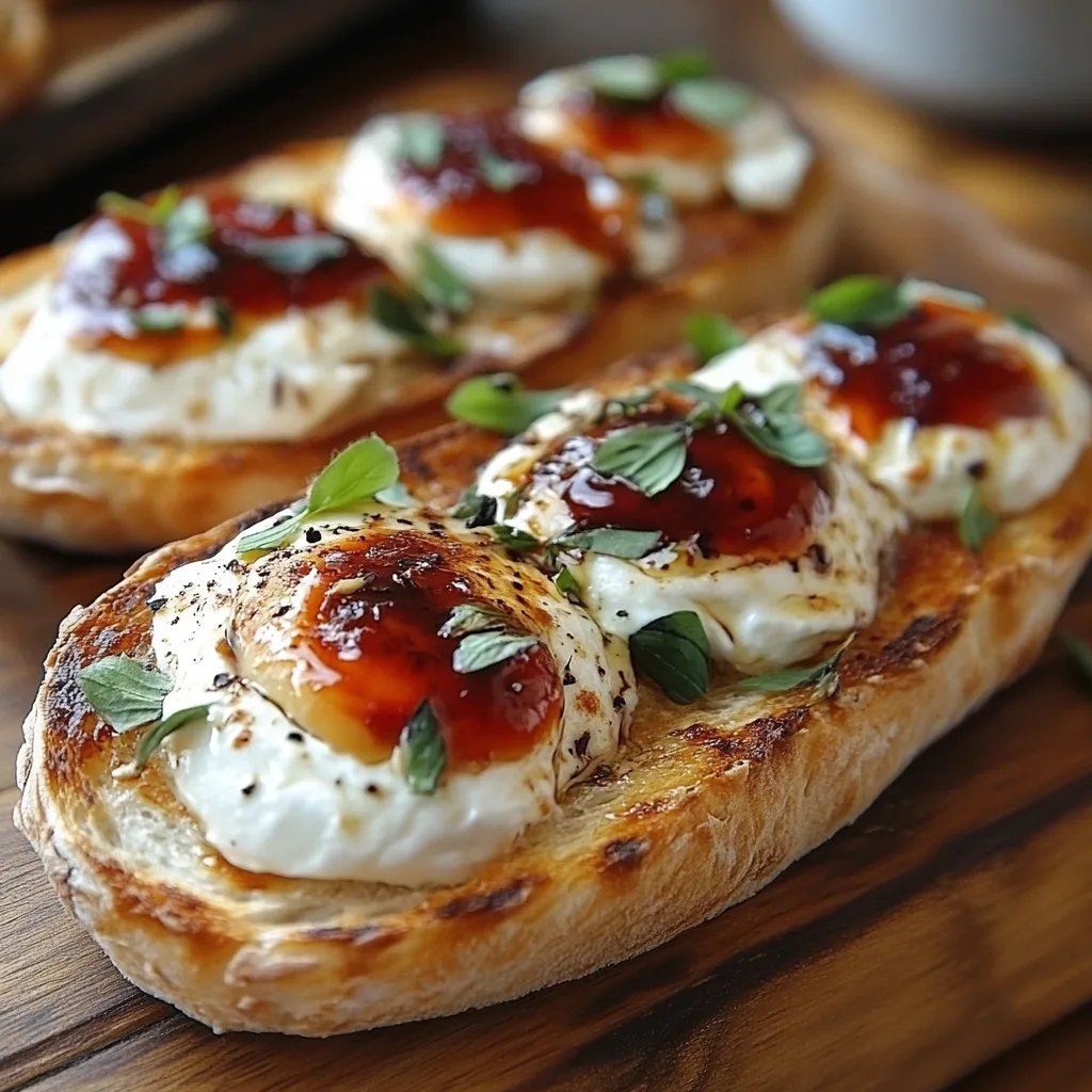 Simple No Bake Snacks: An Amazing Ultimate Guide with 7 Recipes